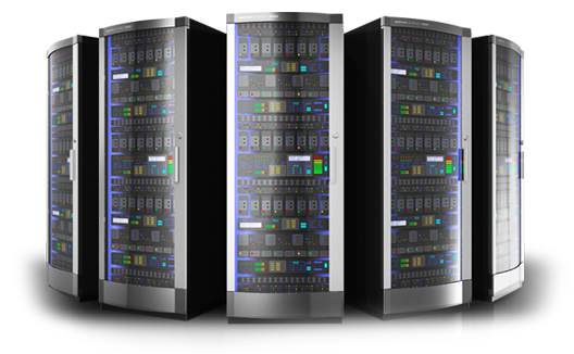 Hosting-Paket bestellen - bis zu 220,- € Cashback