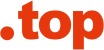 .top .top