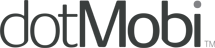 .mobi .mobi