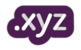 .xyz .xyz